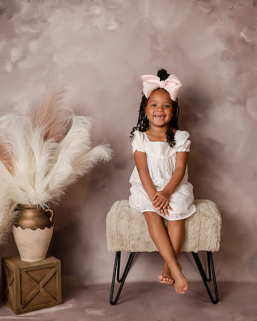ZII_1436-Edit