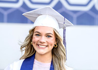 Z72_9488-Edit-Edit