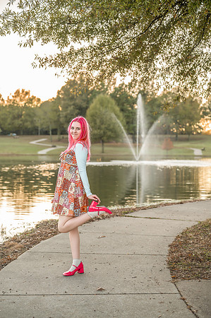 _ZII1542-Edit