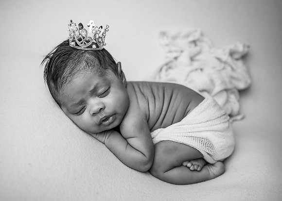 Z72_8943-Edit