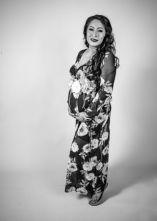 Z72_7318-Edit
