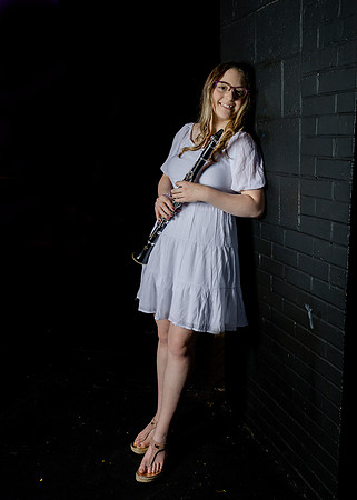 Z72_8111-Edit
