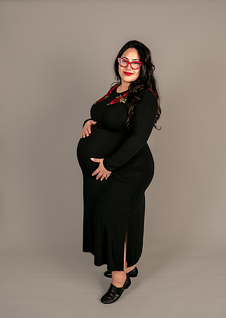 _ZII4923-Edit