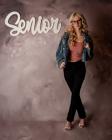 ZII_7819-Edit