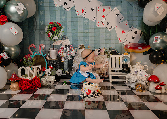 ZII_7858