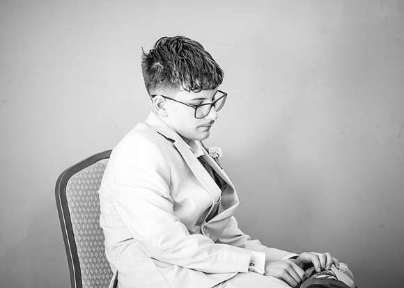 DSC_4331