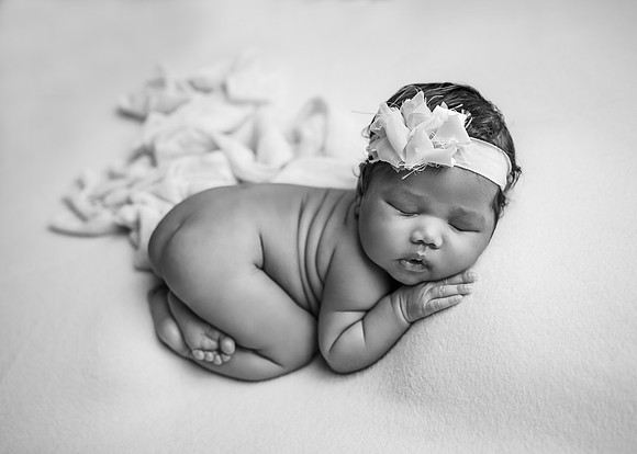 ZII_5578-Edit