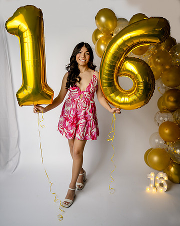 DSC_3006-Edit