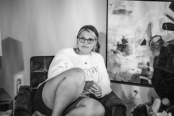 ZII_9326
