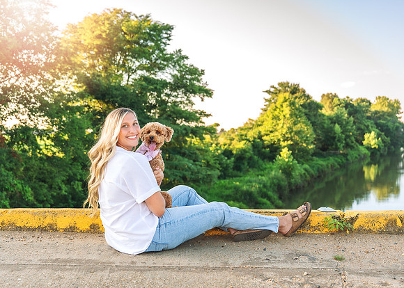 ZII_7452-Edit