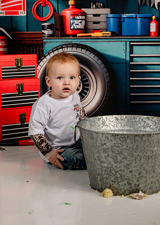 ZII_3017