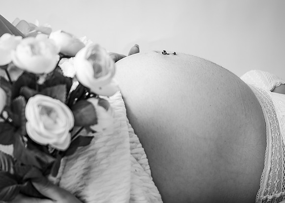 ZII_4969