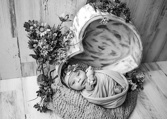 ZII_0499-Edit
