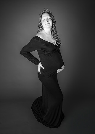 ZII_9720-Edit