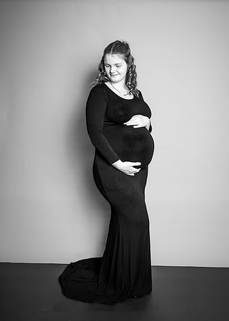 _DSC5707-Edit