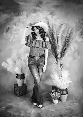 ZII_8261-Edit