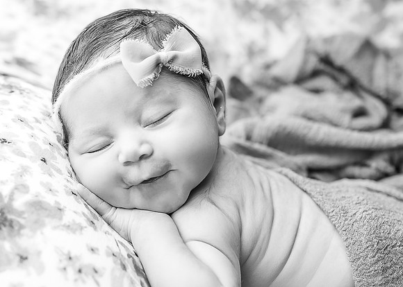 ZII_8962-Edit