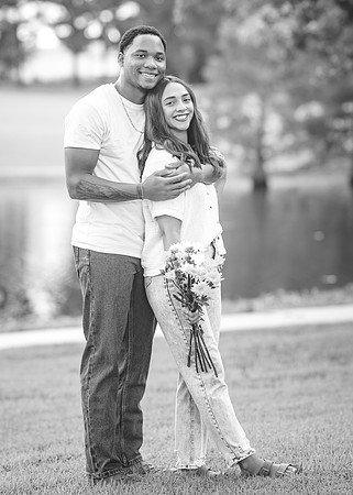_Z611210