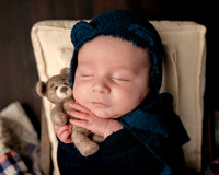 _DSC4816-Edit