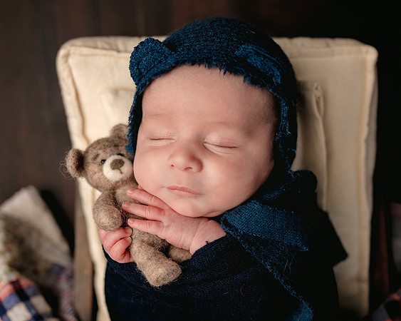 _DSC4816-Edit