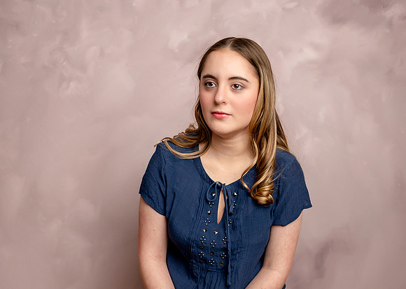 _DSC6009-Edit