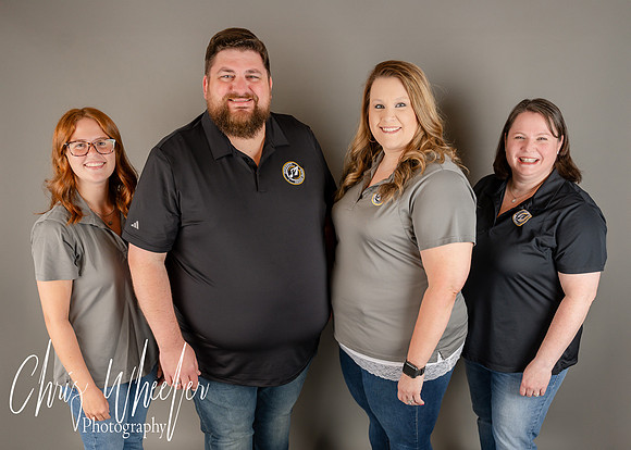 ZII_2668-Edit