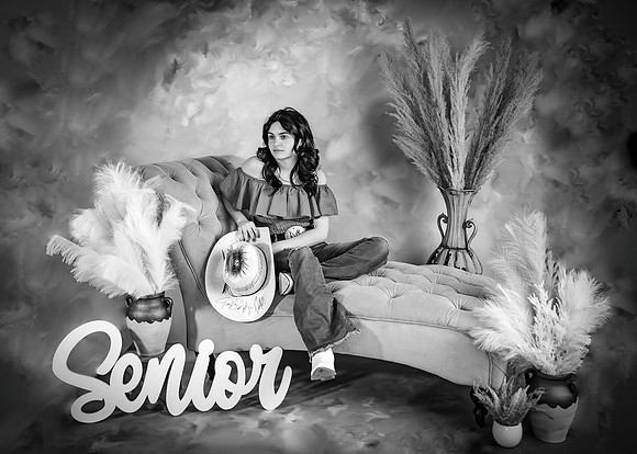 ZII_8191-Edit