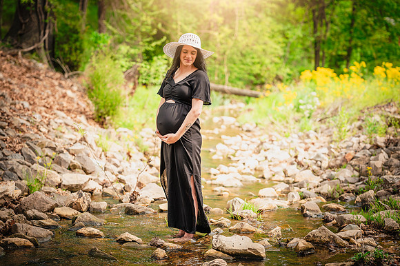 ZII_8790-Edit