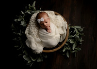 Newborns & Babies