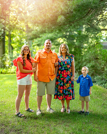 ZII_0870-Edit-2
