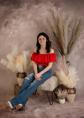 ZII_8198-Edit