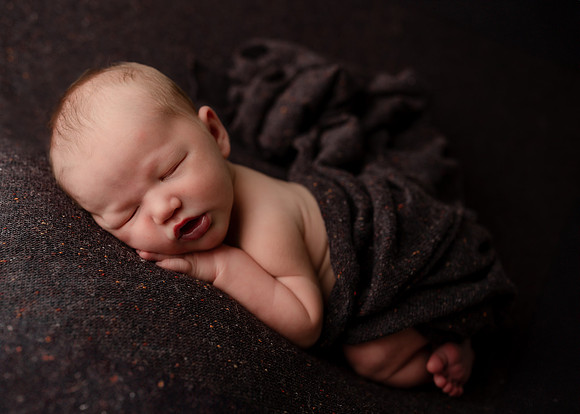 ZII_9229-Edit