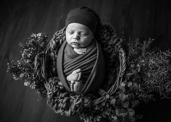 Z72_2128-Edit