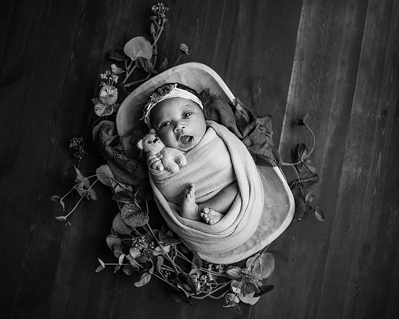 _ZII4353-Edit