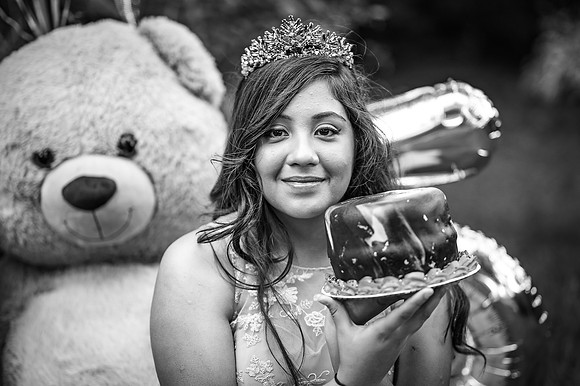 DSC_5058