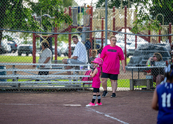 DSC_6498