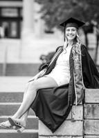 Z62_4122