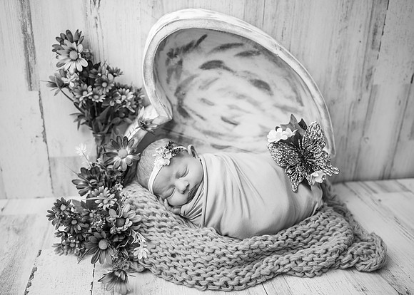 ZII_9436-Edit