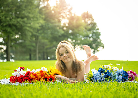 Z72_7884-Edit