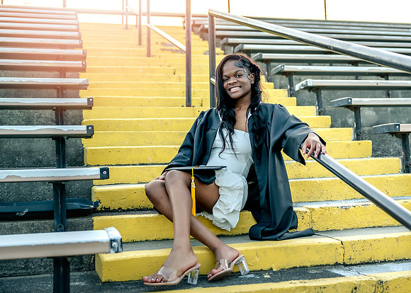 ZII_1913-Edit
