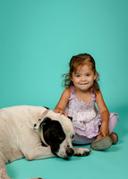 Z62_9261