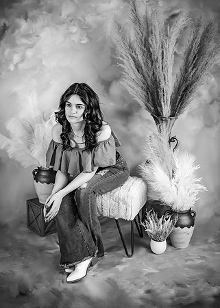 ZII_8234-Edit