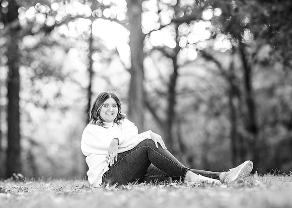 _DSC0476