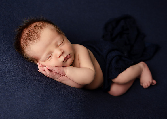 ZII_6342-Edit