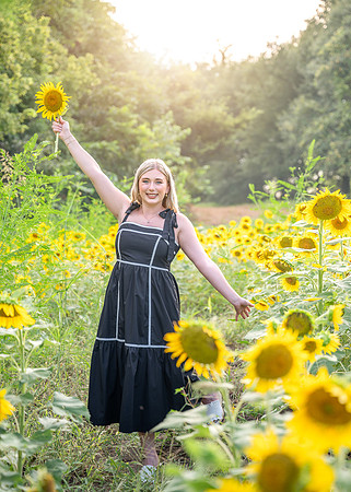 ZII_3713-Edit