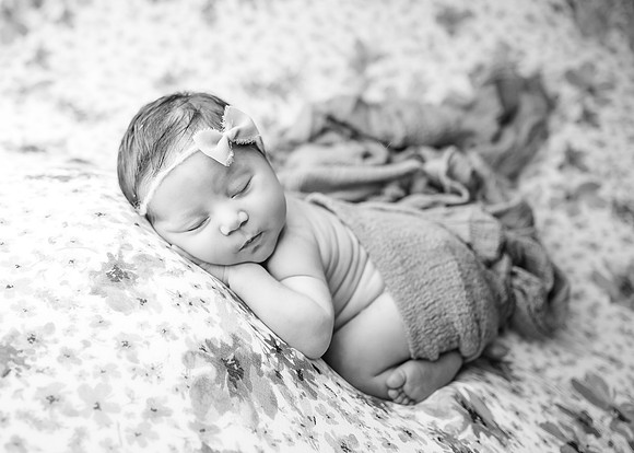 ZII_8958-Edit