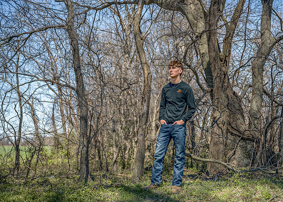 Z72_6136-Edit