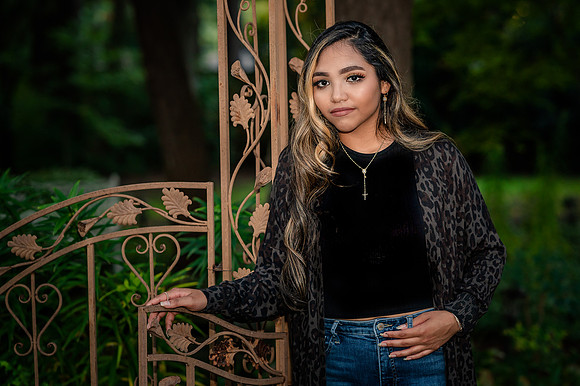 ZII_7788-Edit