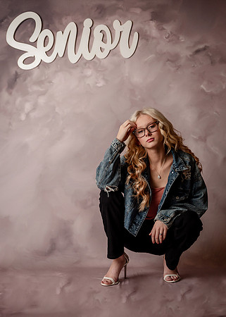 ZII_7831-Edit