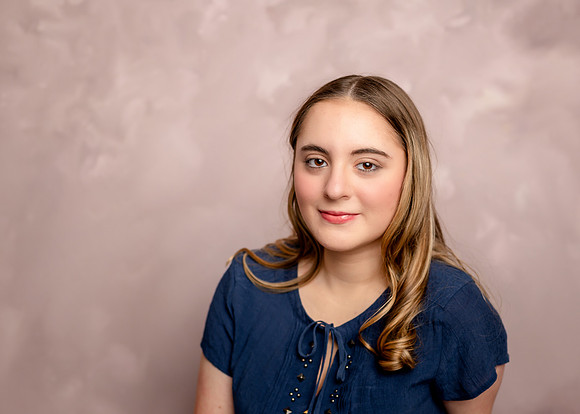 _DSC6024-Edit